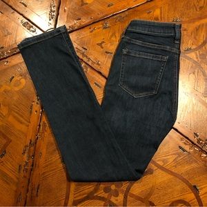 Women’s Bootcut Jeans Size 2